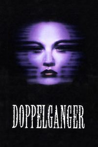 Poster for Doppelganger