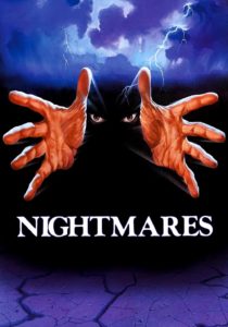 Poster for Nightmares