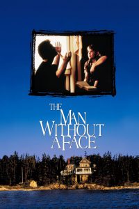 Poster for Man Without A Face, The