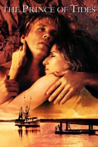 Poster for Prince of Tides, The