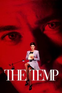 Poster for Temp, The