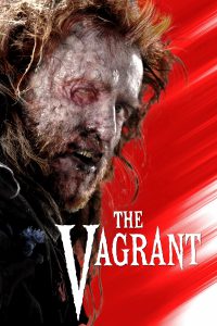 Poster for Vagrant, The
