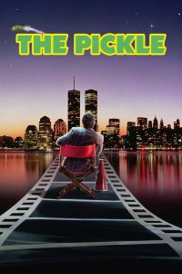 Poster for Pickle, The
