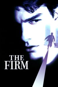 Poster for Firm, The